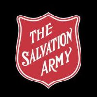 salvation-army