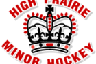 hp-minor-hockey