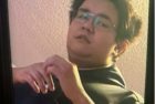 2023307544-cordell