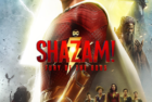 shazam_fury_of_the_gods_2023_main_poster-png