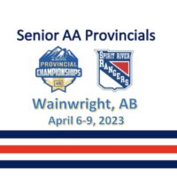 rangers-provincials