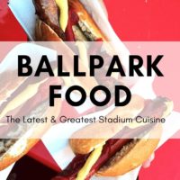 ballpark-food