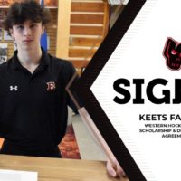 keats-fawcett