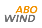 abo-wind