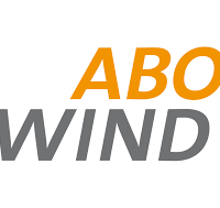 abo-wind