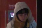 thumbnail_mason-2