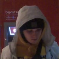 thumbnail_mason-2