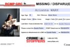 missing-person-media-scaled