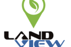 landview-drones