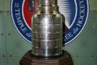 standard_compressed_stanley_cup