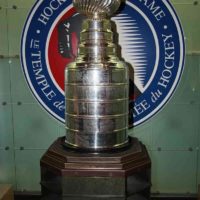 standard_compressed_stanley_cup