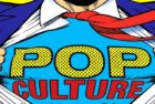 pop-culture-620x330