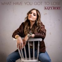 web-featured-whygtl-cover
