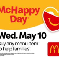 mcds23_mchappyday_nat_april_en_static_promote_600x500
