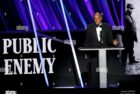harry-belafonte-inducts-public-enemy-at-the-2013-rock-and-roll-hall-of-fame-induction-ceremony-in-los-angeles-april-18-2013-reutersmario-anzuoni-united-states-tags-entertainment-2e5xne5
