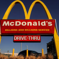 22mcdonalds-board-videosixteenbynine3000
