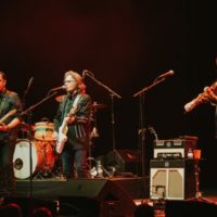 img_20230430_231021