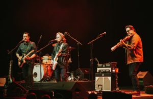 img_20230430_231021