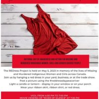red-dress-day-3