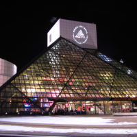 rock_hall_at_night
