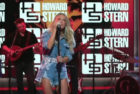 carrieunderwood2023