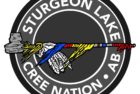 sturgeon-lake-cree-nation