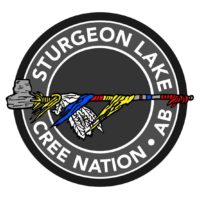 sturgeon-lake-cree-nation