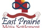 east-prairie-meits-settlement