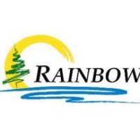 rainbow-lake