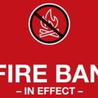 fire-ban