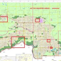 clear-hills-map-2