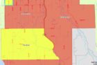 gillwood-map-1