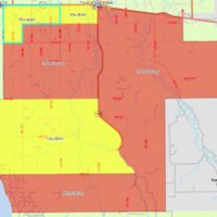 gillwood-map-1