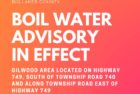 boil-water