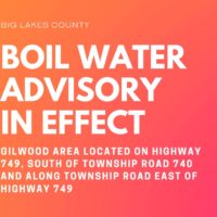 boil-water