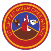 little-red-river-cree-nation
