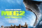 the-meg-2-the-trench