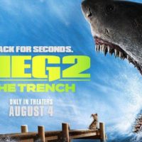 the-meg-2-the-trench