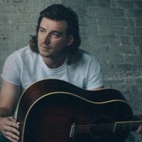 morgan-wallen-dangerous-article