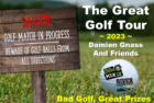 great-golf-tour-2023