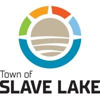 slave-lake