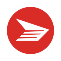 canada-post