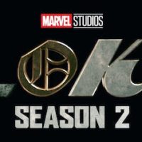 loki_season_2_logo