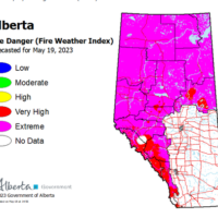 fire-danger