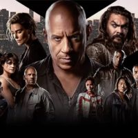 fast-x-uk-release-date-age-rating-jpg