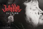 jelly-roll-documentary