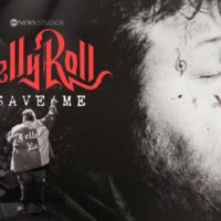 jelly-roll-documentary