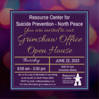 resource-for-suicide-prevention-open-house