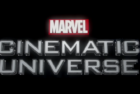 marvel_cinematic_universe_logo
