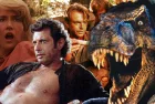 jurassic-park-movies-in-order-2-1679065335857